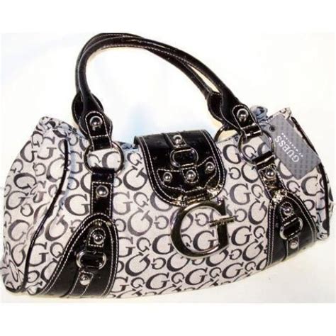 fake guess bags uk|guess handbags uk online.